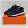 Nike HV4696-002 Nike Air Max 95 Golf nero bianco (uomo)