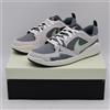 Nike HJ6777-003 Nike Jordan CMFT Era Cool Grey Iris Whisper Anthracite Jade (uomo)