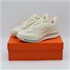 Nike IQ5691-100 Nike Pegasus Premium Natural (uomo)