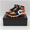 Nike IM3481-800 Nike Air Jordan 1 MCS SE tacchetti Shattered Backboard (uomo)