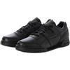Reebok 100244984 Reebok Workout Plus nero (uomo)