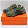 Nike HJ1875-200 Nike Metcon 10 Medium Olive Sequoia Black (uomo)