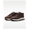 Nike II7058-200 Nike Air Max DN8 pelle marrone barocco (uomo)