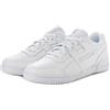 Reebok 100244985 Reebok Workout Plus bianco (uomo)