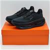 Nike IQ0627-001 Nike Vomero Premium Chrome Mini Swoosh Black (uomo)