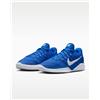 Nike IQ9033-401 Nike Sabrina 3 Game Royal (donna)