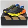 adidas HP7008 adidas Terrex Agravic Speed Ultra 2 Trail Running Core Black Lucid (uomo