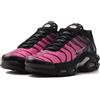 Nike IQ0280-010 Nike Air Max Plus rosa sfumato (donna)