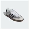 Adidas IH9055 adidas Samba OG Rhinestone (donna)