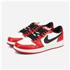 Jordan HQ6999-600 Nike GS Air Jordan 1 Retro Low OG Chicago (2025)