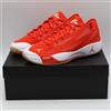 Nike Scarpe da basket IF1611-600 Nike Luka 77 'Chili Red PF RM 469 Chile Red (uomo)