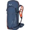 Salewa Ortles Guide Zaino 35L