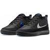 Nike IR6335-001 design frammentato Nike Book 2 Premium Black Sport (IV2029-001) (U...