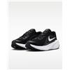 Nike IB1899-002 Nike Downshifter 14 Black Anthracite Wolf Grey White (Donna)