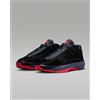 Nike IQ4092-001 Nike Air Jordan 40 Black Infrared23 (IM7993-001) (Uomo)
