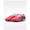 Nike IB5141-600 Nike Phantom 6 Low Elite FG Alexia Putellas (uomo)