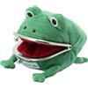 ABYstyle Naruto Shippuden Portamonete replica GamaChan