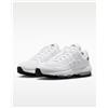 Nike HV4696-100 Nike Air Max 95 Golf bianco nero (uomo)