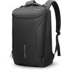 MARK RYDEN Zaino portatile di grande capacità con USB 17.3 pollici/15.6 polli...