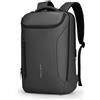 MARK RYDEN Zaino portatile di grande capacità con USB 17.3 pollici/15.6 polli...