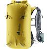 Deuter Vertrail 16 Zaino alpino impermeabile