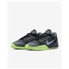 Nike HF2882-002 Nike Sabrina 3 Iron Grey (HF2881-002) (Donna)