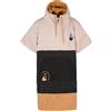 WAVE HAWAII Poncho Soul da Bagno Donna & Uomo Taglia M, 160-190 cm Poncho ...