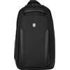 Victorinox Altmont Professional Tablet Sling, Zaino Monospalla con Tasca per ...