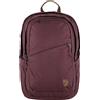 Fjällräven Räven 28, Zaino Sportivo Unisex Adulto, Port, Taglia unica