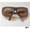 Persol Meflecto Ratti 69600/60 occhiali da sole celluloide vintage 1980s (small)