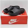 Nike HV4479-001 Nike ReactX Rejuven8 Triple Black (uomo)