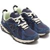 New Balance ML610TLY New Balance 610 Lunar New Year Navy (uomo)