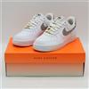 Nike DZ2709-100 Nike WMNS Air Force 1 Low United in Victory White