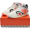 Nike FZ9033-001 Nike Air Tech Challenge 2 Hot Lava (uomo)