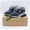 New Balance U1500PNV New Balance 1500 Made in UK Navy (uomo)