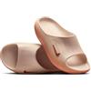 Nike HV4484-800 Nike Donna ReactX Rejuven8 Slide Guava Ice/Agata Albicocca (Donna)