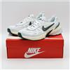 Nike FD0736-101 Nike V2K Run White Platinum Tint (donna)