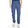 Jacob Cohen - Jeans Uomo Nick Slim QE007057S4260 R2 100D P-E 2026