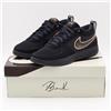 Nike FJ4250-001 Nike Book 1 EP Haven Black Hemp Metallic Red Bronze (uomo)