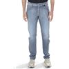 Jacob Cohen - Jeans Uomo Nick Slim QE007053S4126 V2 700D P-E 2026