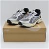 ASICS 1203A275-023 Asics GT-2160 Piedmont Grey Pure Silver (uomo)