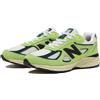 New Balance U990NB4 New Balance 990V4 Hi-Lite (uomo)