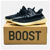 adidas FZ5000 adidas Yeezy Boost 350 V2 Carbon