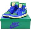 Nike DJ1199-400 Aleali May Nike Air Jordan 1 High Zoom Air Comfort Califia (donna)