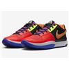 Nike FJ4241-001 Nike Ja 1 All-Star (uomo)