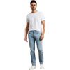 Jacob Cohen - Jeans Uomo Bard QE004055S3623 B1 300D P-E 2026