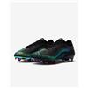 Nike HV9915-001 Nike Mercurial Vapor 16 Elite Solar Red (uomo)