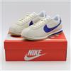 Nike FQ8108-110 Nike Cortez Deep Royal Blue (donna)