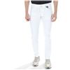 Jacob Cohen - Jeans Uomo Nick Slim Bull Str. QE007030S3848 L1 W00D P-E 2026