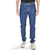Jacob Cohen - Jeans Uomo Nick Slim QE007061S4153 R2 100D P-E 2026